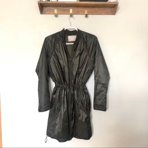 NWOT Athleta jacket